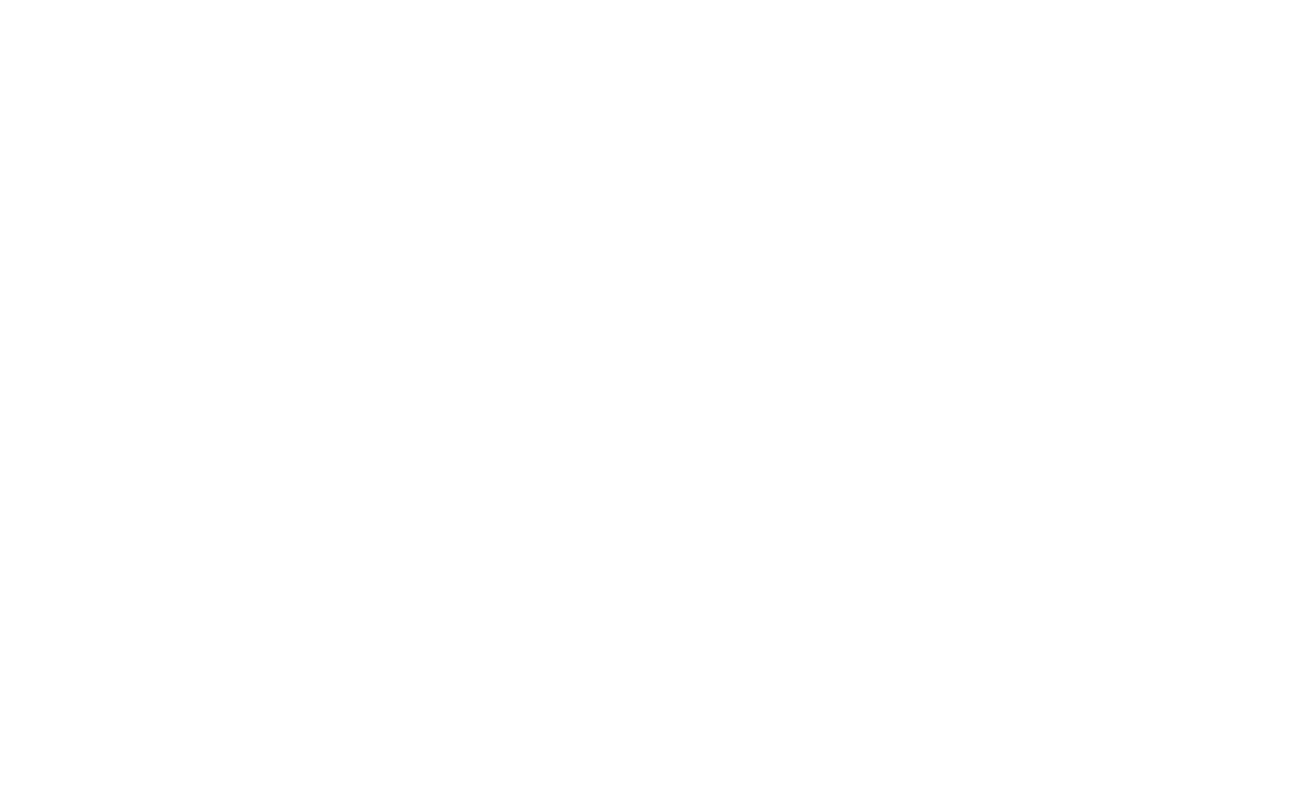 ole-kundenlogos-muli.png