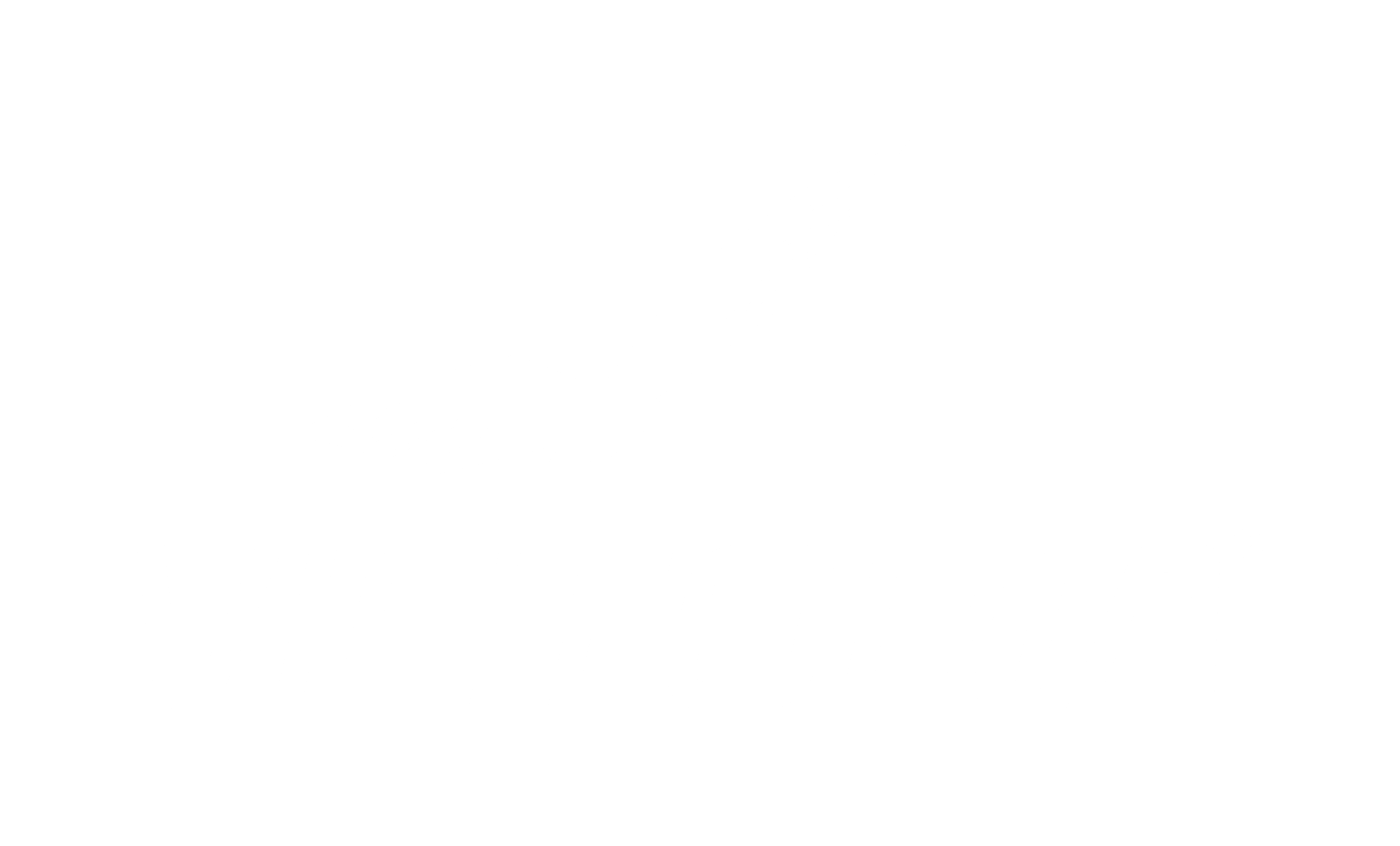 ole-kundenlogos-victoria.png